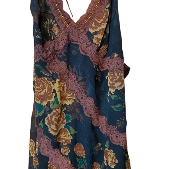 Free People Amphora Dress - Picture 6 of 8